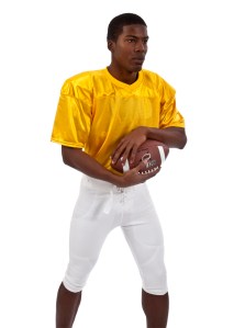 Football Jersey