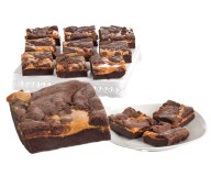 Devil Brownie blow up