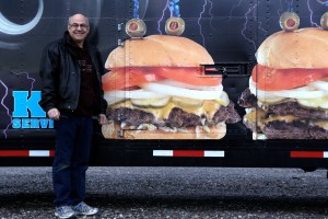 Car Show_032213_0524