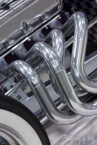 Pipes and Wheel small