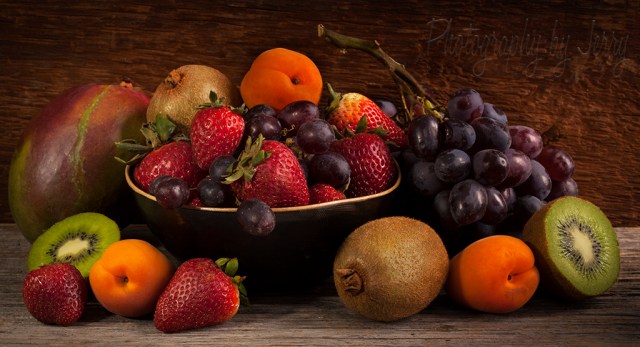 Pano still life with kiwi Low Res FB