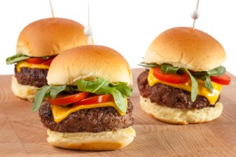 In Thyme White BG 2014-05-21 Low Res-28