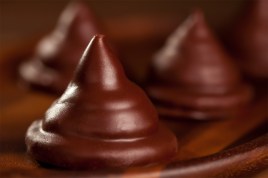 H Dark Cnoc Alfores0169