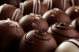 White truffle Hi Res Color Corrected