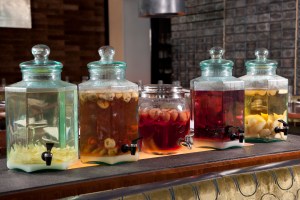 jars close from 955-2