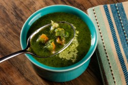 Giletto Dinner00016 Low Res