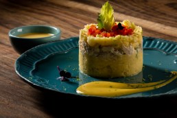 Giletto Dinner00032 Low Res