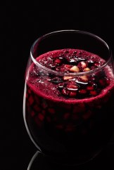 Giletto Dinner00065 Low Res