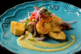 Giletto Dinner00073 Low Res