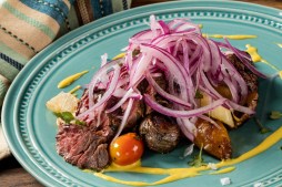 Giletto Dinner00111 Low Res