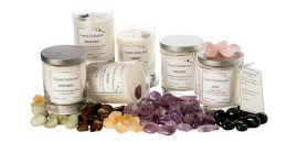 acandleco00048-low-res-banner-pixels