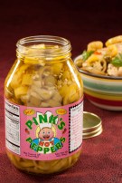 stello-0087-pinks-2-low-res