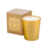 New Jersey Product Photography Candle