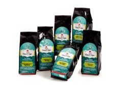 New Jersey Product Photography Food Products