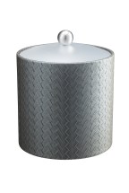 New Jersey Product Photography Ice Bucket