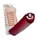 New Jersey Product Photography Janitorial Supplies