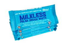 New Jersey Product Photography Chocolate Bars