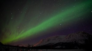 Northern Lights