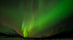 Northern Lights