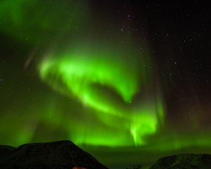 Northern Lights